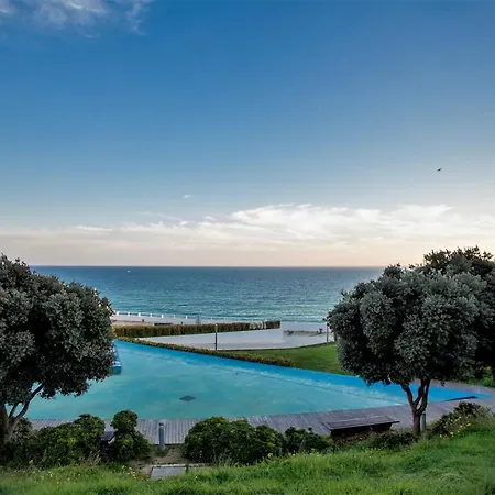 Appartement Apartamento Aqua-mar. A 200 Mts Da Praia Do Peneco Albufeira