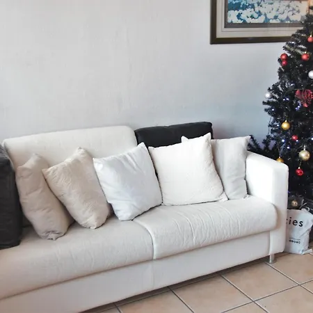 Apartamento Aqua-mar. A 200 Mts Da Praia Do Peneco Апартаменты